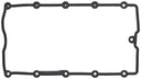 Elring 005.911 Engine Valve Cover Gasket