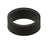 Elring 005.980 Fuel Injector Seal
