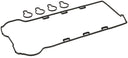 Elring 007.041 Engine Valve Cover Gasket Set