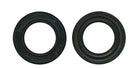 Elring 007.544 Steering Gear Sector Shaft Seal