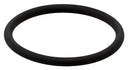 Elring 008.210 Multi-Purpose Seal Ring