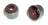 Elring 010.300 Engine Valve Stem Oil Seal - Exhaust