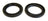 Elring 010.360 Engine Crankshaft Seal - Front