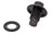 Elring 012.001 Engine Oil Drain Plug