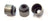 Elring 012.410 Engine Valve Stem Oil Seal