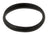 Elring 013.640 Engine Oil Pump Gasket