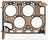 Elring 017.471 Engine Cylinder Head Gasket