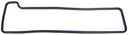 Elring 019.674 Engine Valve Cover Gasket