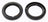 Elring 022.170 Engine Crankshaft Seal - Front