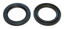 Elring 023.590 Engine Crankshaft Seal - Front