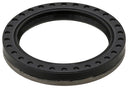 Elring 023.640 Engine Crankshaft Seal - Front