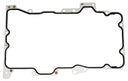 Elring 025.460 Engine Oil Pan Gasket
