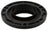 Elring 026.782 Engine Crankshaft Seal - Front