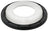 Elring 026.790 Engine Crankshaft Seal - Rear