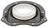 Elring 026.812 Engine Crankshaft Seal - Rear