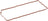 Elring 031.730 Engine Valve Cover Gasket