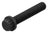Elring 039.000 Engine Connecting Rod Bolt