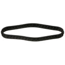 Elring 039.880 Fuel Pump Gasket