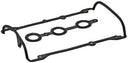 Elring 040.050 Engine Valve Cover Gasket Set