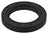 Elring 040.363 Engine Crankshaft Seal - Front