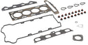 Elring 040.860 Engine Cylinder Head Gasket Set