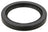 Elring 041.491 Multi-Purpose Seal Ring