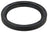 Elring 042.102 Engine Crankshaft Seal - Rear