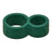 Elring 048.280 PCV Valve Gasket