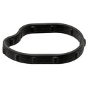 Elring 049.130 Engine Coolant Thermostat Housing Gasket