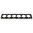 Elring 049.830 Engine Cylinder Head Gasket