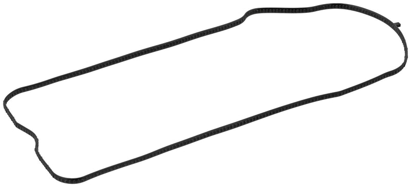 Elring 050.040 PCV Valve Gasket