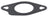 Elring 051.202 Exhaust Gas Recirculation (EGR) Pipe Gasket