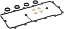 Elring 051.980 Engine Valve Cover Gasket Set