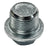 Elring 056.660 Engine Oil Drain Plug