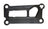 Elring 059.920 Engine Oil Filter Housing Seal