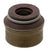 Elring 069.630 Engine Valve Stem Oil Seal