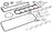 Elring 071.110 Engine Gasket Set