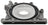 Elring 073.910 Engine Crankshaft Seal - Rear