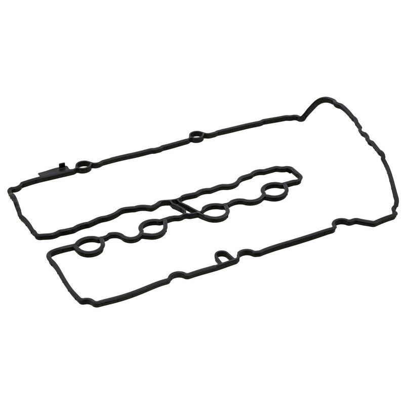 Elring 076.450 Engine Valve Cover Gasket