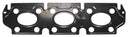 Elring 077.363 Exhaust Manifold Gasket