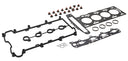 Elring 081.500 Engine Cylinder Head Gasket Set