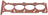 Elring 085.941 Engine Cylinder Head Gasket