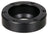 Elring 089.575 Manual Transmission Main Shaft Seal