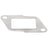 Elring 097.060 Exhaust Gas Recirculation (EGR) Valve Gasket