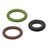 Elring 097.220 Fuel Injector O-Ring Kit