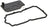 Elring 097.550 Transmission Filter Kit