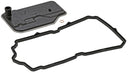 Elring 097.550 Transmission Filter Kit