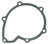 Elring 098.957 Engine Water Pump Gasket