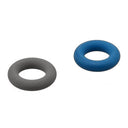 Elring 099.230 Fuel Injector O-Ring Kit