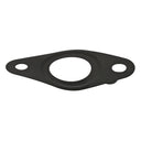 Elring 099.240 Exhaust Gas Recirculation (EGR) Pipe Gasket